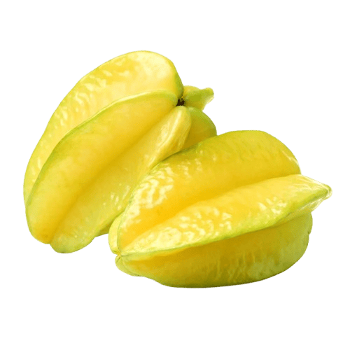 Star Fruit